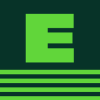 Logo E-FARM