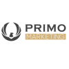 Logo Primomarketing GmbH