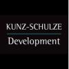 Logo Kunz-Schulze Development GbR