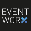 Logo Event Worx UG