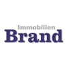 Logo Immobilien Brand GmbH & Co. KG