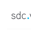 Logo Sdc Ventures