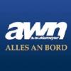 Logo AWN GmbH