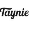 Logo Taynie