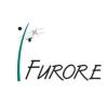 Logo Furore Verlag