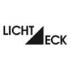 Logo Lichteck GmbH