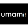 Logo umamii UG (haftungsbeschränkt)