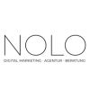 Logo NoLo GmbH