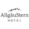 Logo Stella Hotelbetriebsgesellschaft mbH AllgäuSternHotel