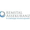 Logo RAM GmbH | Remstal Assekuranz Maklerservice