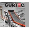 Logo Gurtec GmbH