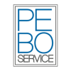 Logo PeBo Service GmbH