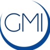 Logo Gerdes Mersch Immobiliengruppe