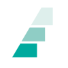 Logo Mayinger Gschwind Reischmann Steuerberatungsgesellschaft mbH