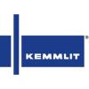 Logo KEMMLIT Bauelemente GmbH