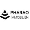 Logo Pharao Consulting GmBh