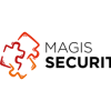 Logo Magis Security