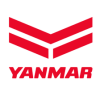 Logo Yanmar