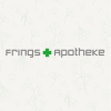 Logo Frings Apotheke