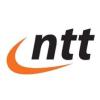Logo NTT Telematik-Service GmbH