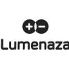 Logo Lumenaza GmbH