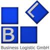 Logo Business Logistic WW GmbH