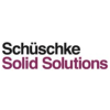 Logo Schüschke GmbH & Co KG