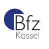 Logo Bfz-Kassel GmbH