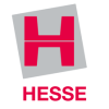 Logo Hesse Thermoformung GmbH