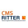 Logo CMSR GmbH