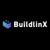 Logo BuildlinX