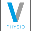 Logo Sanaco - Praxis für Physiotherapie