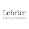 Logo Anwaltsbüro Lehrter
