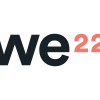 Logo we22 Solutions GmbH