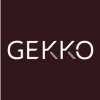 Logo Gekko Marketing GmbH