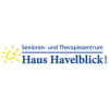 Logo Senioren- und Therapiezentrum Haus Havelblick GmbH