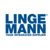 Logo Lingemann GmbH