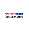Logo Intersport schlemmer GmbH