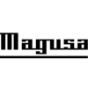 Logo Magusa GmbH & Co. KG