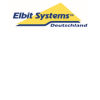 Logo Elbit Systems Deutschland GmbH & Co. KG