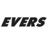 Logo Autohaus Evers Kleve