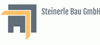Logo Steinerle Bau GmbH