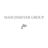 Logo Maschmeyer Group