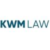 Logo KWM LAW PartG mbB