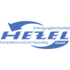 Logo Hezel GmbH