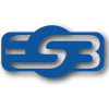 Logo ESB IT-Services e. K.