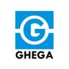 Logo Ghega GmbH