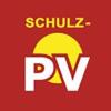 Logo Schulz-PV