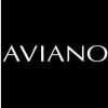 Logo Aviano GmbH