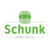 Logo Schunk Mobilraum GmbH